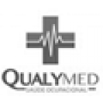 clinica-qualymed-logo