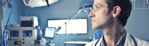 exames e laudos médicos aparelhos
